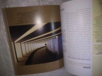 Лот: 24960634. Фото: 8. оз...(2092317) Брайан Дилг. Фотография...