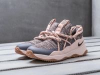 Лот: 12817707. Фото: 2. Кроссовки Nike City Loop (10206... Женская обувь