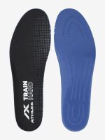 Лот: 24287451. Фото: 8. Кроссовки мужские Athlex Aero...