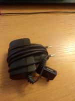 Лот: 16945026. Фото: 2. USB-кабель для mp3 плееров Samsung... Аксессуары