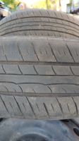 Лот: 18063669. Фото: 4. Шины на дисках япония Dunlop SP... Красноярск