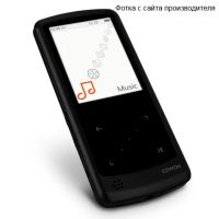 Лот: 3137043. Фото: 2. Плееры. Аудиотехника