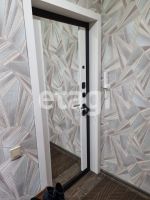 Лот: 24769572. Фото: 3. Продам 3-комн. кв. 64 кв.м. Красноярск... Недвижимость