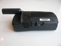 Лот: 2657039. Фото: 10. Garmin GPSMap 276C б/у п/к Универсальный...