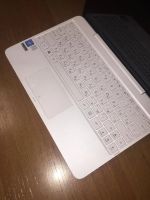 Лот: 10477370. Фото: 3. Ноутбук-трансформер планшет ASUS... Компьютеры, оргтехника, канцтовары
