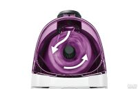 Лот: 15998447. Фото: 2. Пылесос Bosch BGS1U1800 / Гарантия... Мелкая бытовая техника