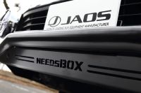 Лот: 14068440. Фото: 3. Табличка под Японский номер "JAOS... Авто, мото, водный транспорт