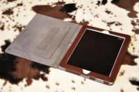 Лот: 3511434. Фото: 4. Планшет Apple iPad 4 / 32GB... Красноярск