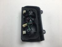 Лот: 20390146. Фото: 6. Фонарь Mitsubishi Delica 1990...