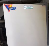 Лот: 18153878. Фото: 5. Сейф Valberg ASM-165Т
