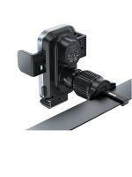 Лот: 25771701. Фото: 3. Автодержатель ACEFAST D52 Wireless... Компьютеры, оргтехника, канцтовары