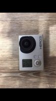 Лот: 13972056. Фото: 2. GoPro. Фото, видеокамеры, оптика