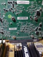 Лот: 19365303. Фото: 3. Компьютер на базе ASUS P5LD2 SE... Компьютеры, оргтехника, канцтовары