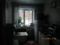 Лот: 4927137. Фото: 2. квартира. Продажа