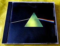 Лот: 19599030. Фото: 2. 3 CD Pink Floyd (1971,1973,1977... Коллекционирование, моделизм