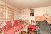 Лот: 25290417. Фото: 7. 1-комн. дача , садоводческое некоммерческое...