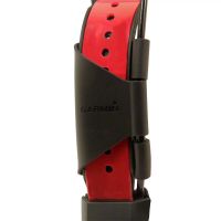 Лот: 10612759. Фото: 11. Garmin TT15 TT-15 US ошейник для...