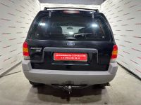 Лот: 23533410. Фото: 8. Ford Escape 2002