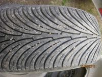 Лот: 2792004. Фото: 3. RoadStone 215/60 R16. Авто, мото, водный транспорт