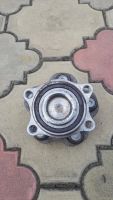 Лот: 11524320. Фото: 2. Ступичный узел для Nissan Presage. Автозапчасти