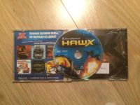 Лот: 8621445. Фото: 3. Tom Clancy's H-A-W-X Hawx. Компьютеры, оргтехника, канцтовары