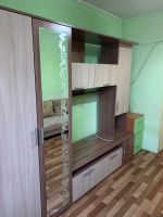 Лот: 4846529. Фото: 2. сдам гостинку на Толстого Собственник. Аренда