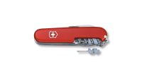 Лот: 10555712. Фото: 2. Мини-отвертка Victorinox для складных... Туризм