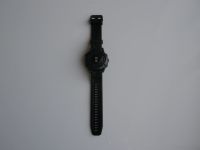 Лот: 18374953. Фото: 8. Garmin Fenix 6 Pro Black/Black...
