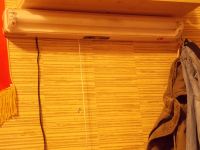 Лот: 6974852. Фото: 4. Светильник настенный крутой. Красноярск