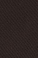 Лот: 25644879. Фото: 3. Капор EKONIKA PREMIUM. Одежда, обувь, галантерея