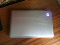 Лот: 13318074. Фото: 4. HP Pavilion dv6. Красноярск