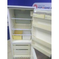 Лот: 25890275. Фото: 2. холодильник БИРЮСА Б-18. Крупная бытовая техника