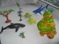 Лот: 5031006. Фото: 5. игрушки животные зверушки динозавры