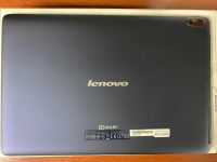 Лот: 15475750. Фото: 2. 10.1" Планшет Lenovo Tab A10... Компьютеры, ноутбуки, планшеты