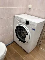 Лот: 25855152. Фото: 10. 1-комн. квартира , Красноярск...