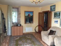 Лот: 16234894. Фото: 19. Продается дом 93 кв.м. 15 сот...