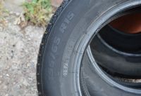 Лот: 16546813. Фото: 3. Шины зимние Pirelli Formula Ise... Авто, мото, водный транспорт