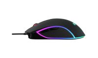 Лот: 24948494. Фото: 4. Игровая мышь USB GMNG 730GM оптическая... Красноярск