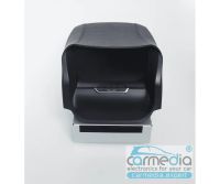 Лот: 16731892. Фото: 5. Штатная магнитола для Ford Ford...