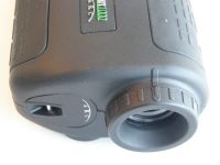 Лот: 7037099. Фото: 12. Bushnell Scout 1000 ARC (201932...