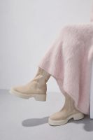 Лот: 24283063. Фото: 7. Челси EKONIKA