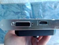 Лот: 25590333. Фото: 3. Palit StormX GTX 1650 4gb. Компьютеры, оргтехника, канцтовары