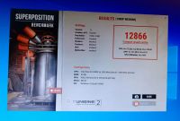 Лот: 22180186. Фото: 3. Видеокарта Geforce GTX 1070 8Gb... Компьютеры, оргтехника, канцтовары