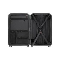 Лот: 20559782. Фото: 2. Чемодан Ninetygo Urevo Luggage... Аксессуары