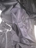 Лот: 9589209. Фото: 5. Парка Одри,размер 48.