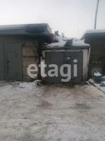 Лот: 25295278. Фото: 7. гараж , Красноярск 4-я Шинная...