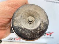 Лот: 25740417. Фото: 4. сигнализатор звуковой Hyundai... Красноярск