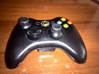 Лот: 5528500. Фото: 2. Геймпад Xbox 360 + Xbox 360 Play... Игровые приставки, консоли, видеоигры