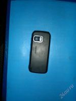 Лот: 2371261. Фото: 2. nokia 5800 Xpress Music. Смартфоны, связь, навигация