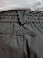 Лот: 25223925. Фото: 6. Брюки мужские MAGNUM GEAR ATLAS...